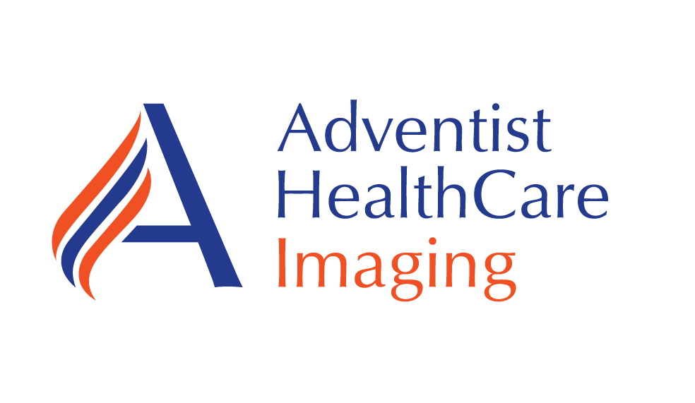 Interventional Radiology | $100K Sign-On + Exceptional Income Potential | Maryland/DC Metro - Adventist HealthCare - Imaging
