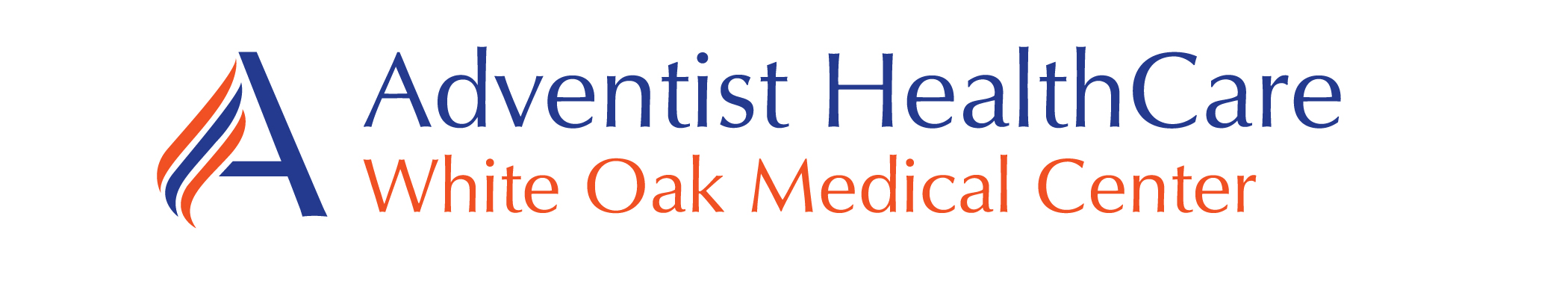 Employer Logo