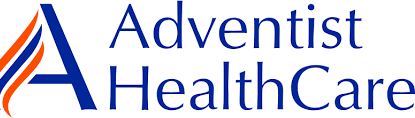 Employer Logo