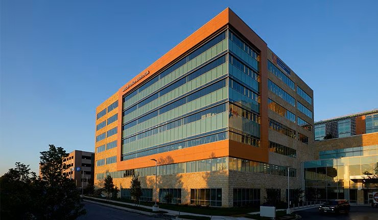 Site image