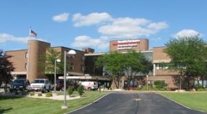 Site image
