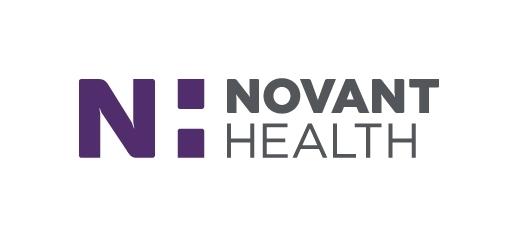 Rapidly growing Behavioral Health program | Inpatient Psychiatrists | NC - Novant Health