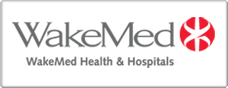 WakeMed Physician, Psychiatry - WakeMed Cary Hospital