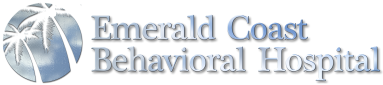Gulf Coast Living in Panama City, FL - Full-time Psychiatrist Position for our Inpatient Military Program - Emerald Coast Behavioral Hospital