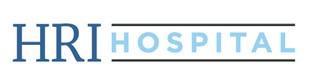 Staff Psychiatrist - Inpatient and/or Outpatient - No Call - HRI Hospital