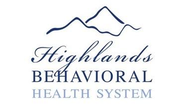 Inpatient Adult Psychiatry - Denver, CO - Highlands Behavioral Health
