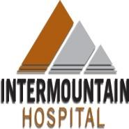 General Inpatient Psychiatry - Foothills of the Rocky Mountains - Boise, ID - Intermountain Hospital