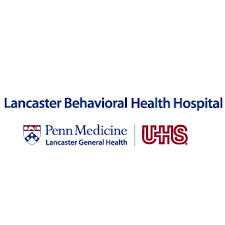 Brand New Psychiatric Hospital Seeking Staff Psychiatrists - Lancaster Behavioral Health