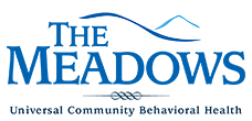 Inpatient Psychiatry - The Meadows