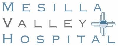 New Mexico Adult and Senior Psychiatrist opening - Mesilla Valley Hospital