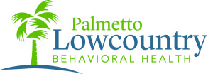 Charleston, SC, Inpatient Geriatric Psychiatry, Independent Contractor - Palmetto Lowcountry Behavioral Health
