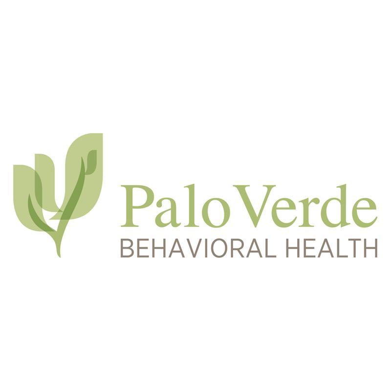 Outpatient Adolescent Psychiatrist - Tucson, AZ - Palo Verde Behavioral Health