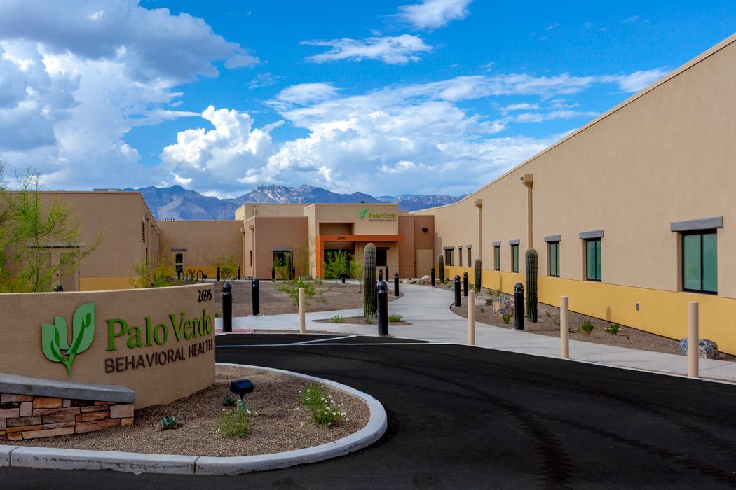 Palo Verde Detox Tucson psychiatric practitioner tucson az 478680 Palo Verde Detox Tucson psychiatric practitioner tucson az 478680