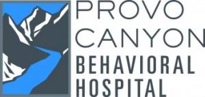 Practice Psychiatry in Orem/SLC Utah - Provo Canyon Behavioral Hospital