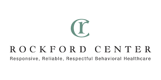 J1 Eligible - Inpatient Psychiatry Position in Wilmington, DE - Rockford Center