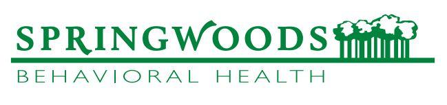 Out-Patient Adult Psychiatry Opportunity - New Clinic! - Springwoods Behavioral Health