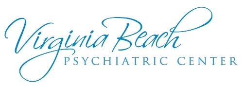 Coastal Virginia, Inpatient Psychiatry, Virginia Beach, VA - Virginia Beach Psychiatric Center