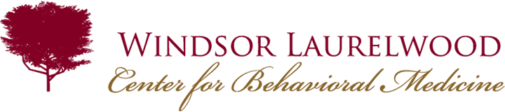Minimal call, Inpatient Adult Psychiatry, Cleveland, OH - Windsor-Laurelwood Center for Behavioral Medicine