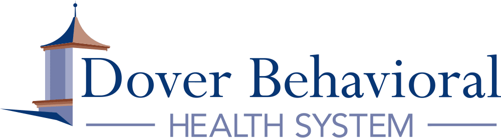 Adult General Psychiatry position available, Dover, DE, limited call per year. - Dover Behavioral Health