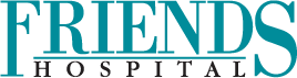 ER/CRC Positions - Training Hospital in Philadelphia, PA - Evening/Night Shifts Available! - Friends Hospital