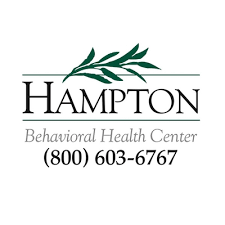 Psychiatrist , Inpatient Dual Diagnosis - Hampton Behavioral Health Center
