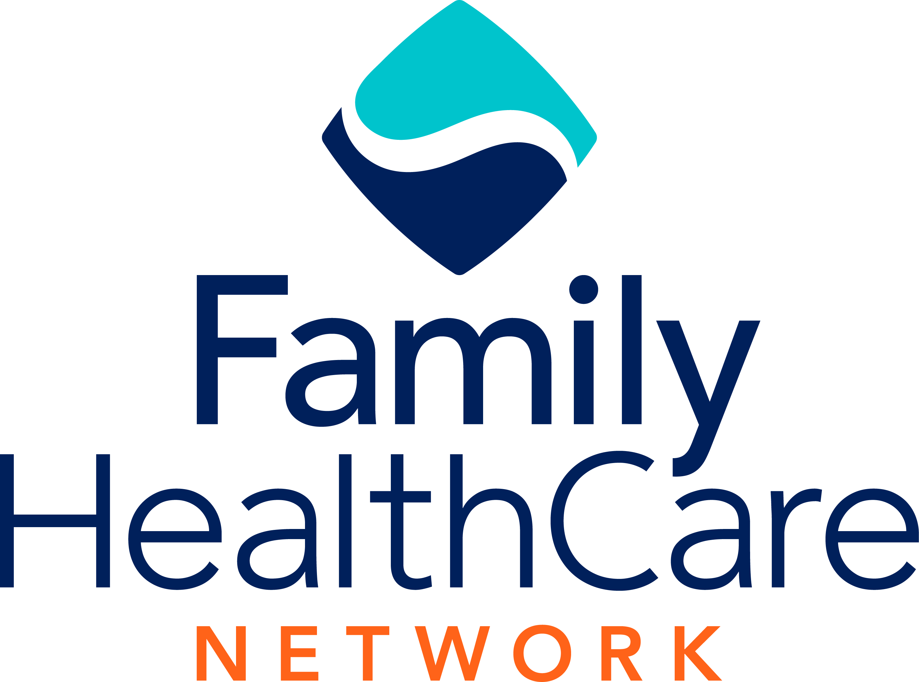 Employer Logo