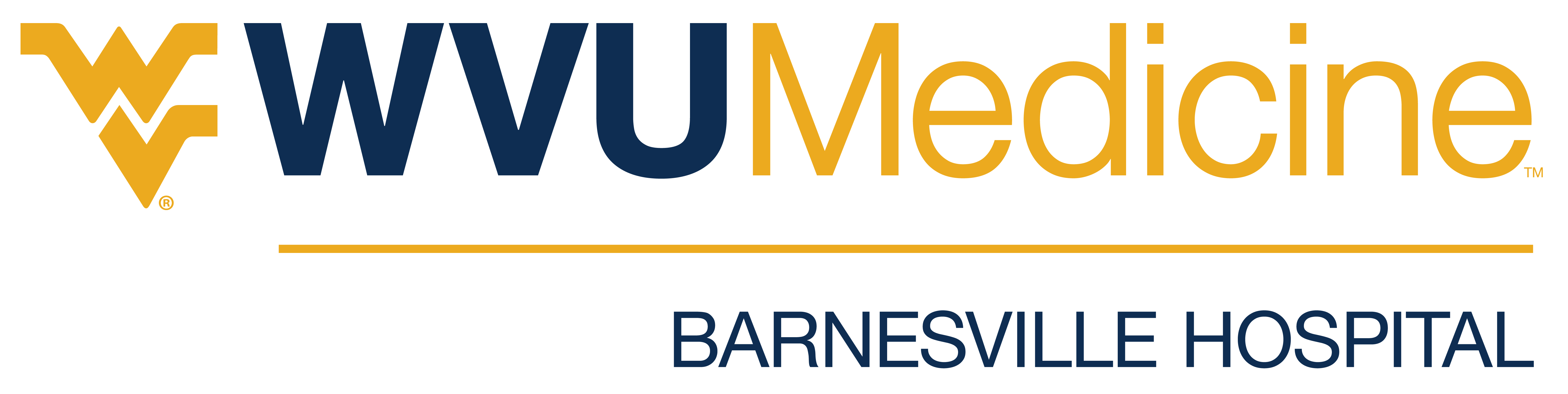 General Surgeon- Eastern Ohio - WVU Medicine Barnesville Hospital