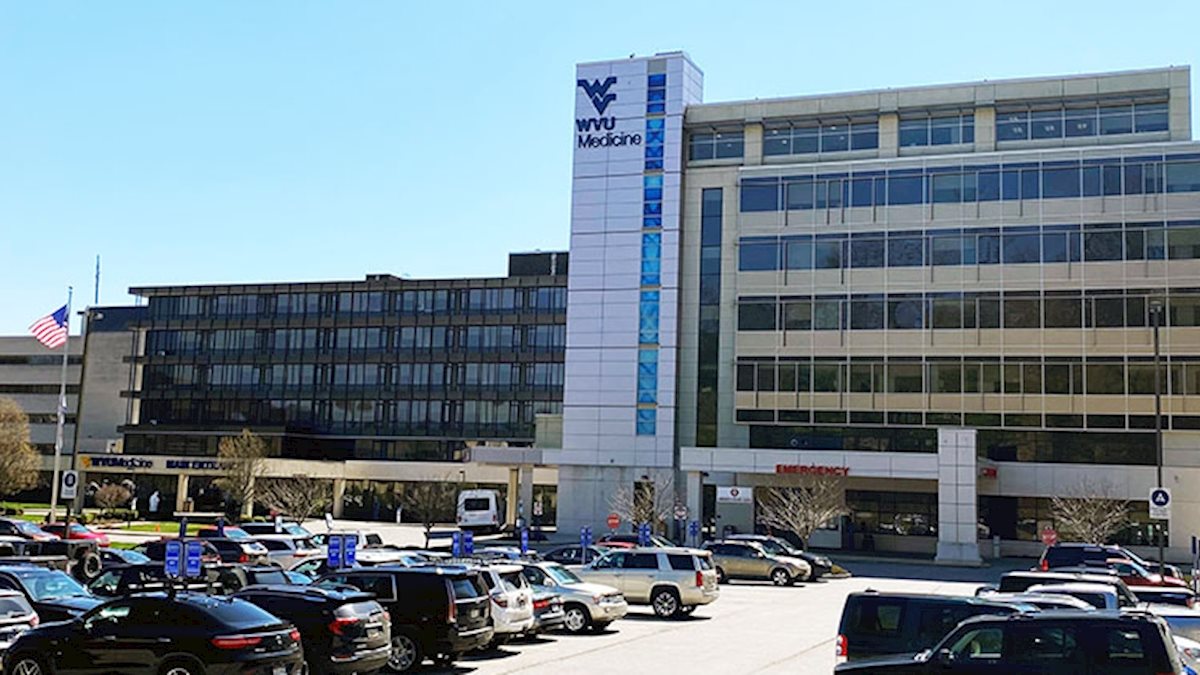 Site image