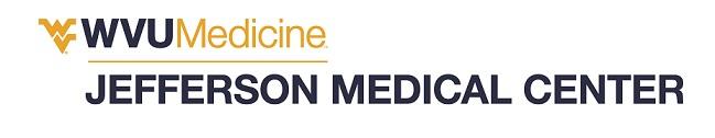 Employer Logo