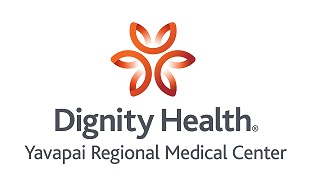 Geriatric Physician - Dignity Health - Yavapai Regional Medical Group