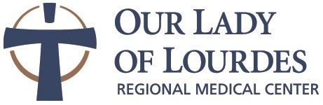 Hematology/ Oncology Opportunity in Incredible New Suite with Talented Group - Our Lady of Lourdes Regional Medical Center