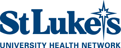 Pediatric Opportunities - St. Luke's University Health Network