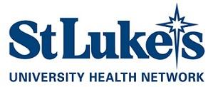 Endocrinologist - St. Luke's Hospital - Monroe Campus