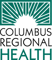Employer Logo
