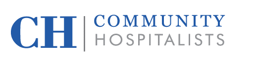 Cleveland Ohio Continuum of Care positions - Continuum of Care