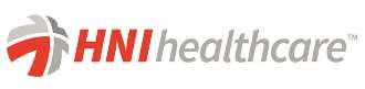 Excellent Moonlighting Opportunity - 30 min from Chicago - Physician Staffing, Inc.