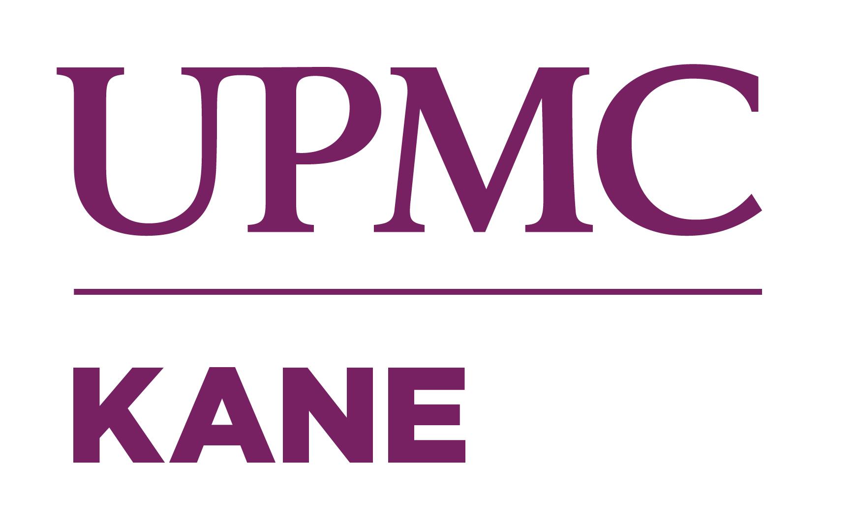 Primary Care Physician: Internal or Family Medicine - UPMC Kane