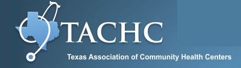 Internal Medicine Physician in Harlingen - Texas Association of Community Health Centers