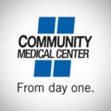 Neurologist in Missoula, Montana - Community Medical Center