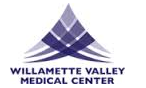 Internal Medicine in McMinnville, Oregon - Willamette Valley Medical Center