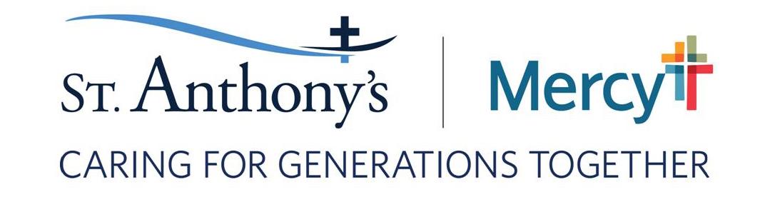 jobs in st louis mo neurosurgeon opportunity in st louis mo st anthony u0027s medical jobs in st louis mo neurosurgeon opportunity in st louis mo st anthony u0027s medical