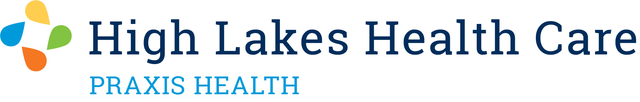 Employer Logo