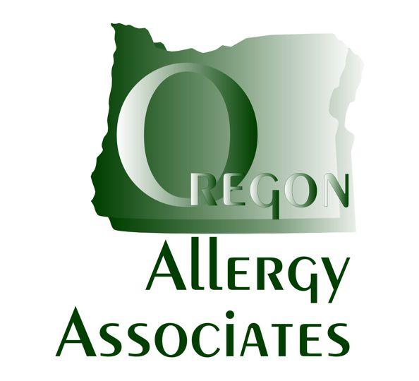 Allergist / Immunologist to Join a Progressive, Well-Established Practice in Oregon - Oregon Allergy Associates