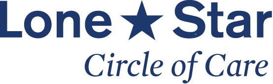 Behavioral Health Psychiatrists in Bastrop, TX - Lone Star Circle of Care - Bastrop