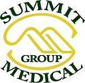 IM Physician needed for Large Office in Knoxville - Summit Medical Group