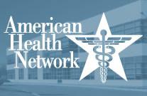 AHN - Family Practice Physician - American Health Network - Wabash, IN