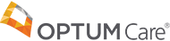 Outpatient Primary Care Physician - OptumCare