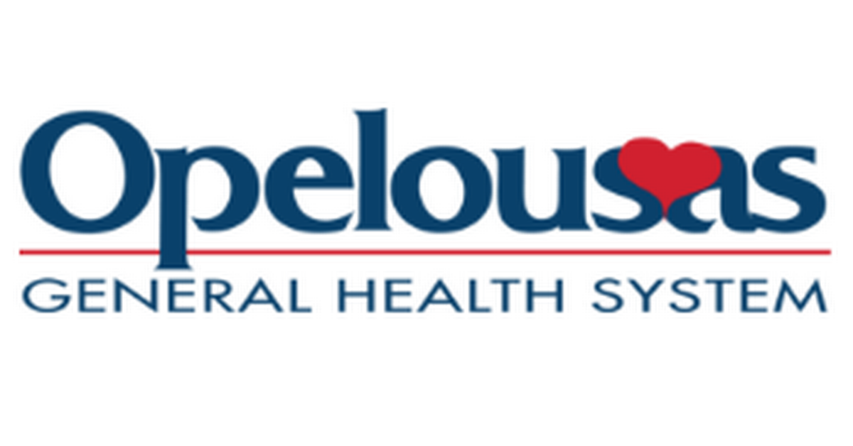 Orthopaedic Surgery Opportunity in South LouisianaEducational Stipend