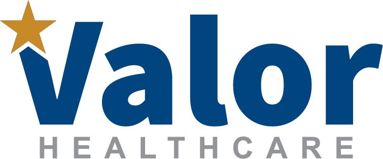 Employer Logo