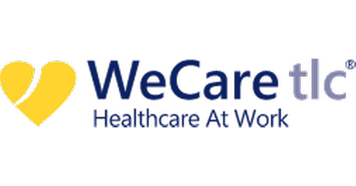Family Physician Opportunity in Lagrange, GA WeCare tlc Physician